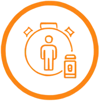 Identify Confined Space Hazards