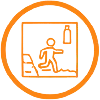 Apply Safe Work Practices