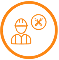  Improve Safety Awareness