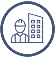 Workers required to enter confined spaces