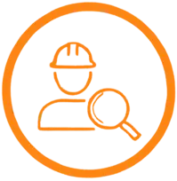 Identify Common Hazards
