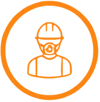 Improve Workplace Safety