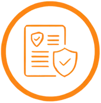 Apply Safe Handling Practices