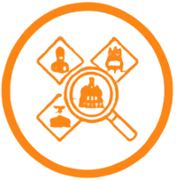  Recognize Hazardous Materials