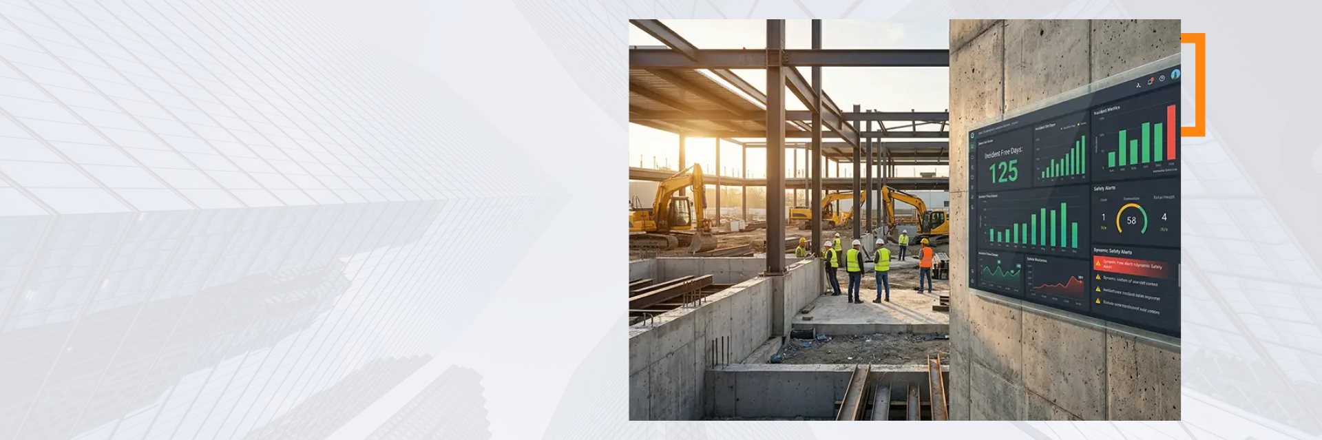 Safety Management Software | OHS Global