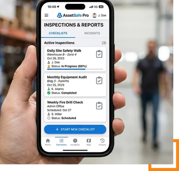 Site App Pro