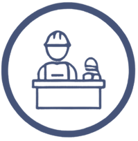 Employers responsible for workplace safety