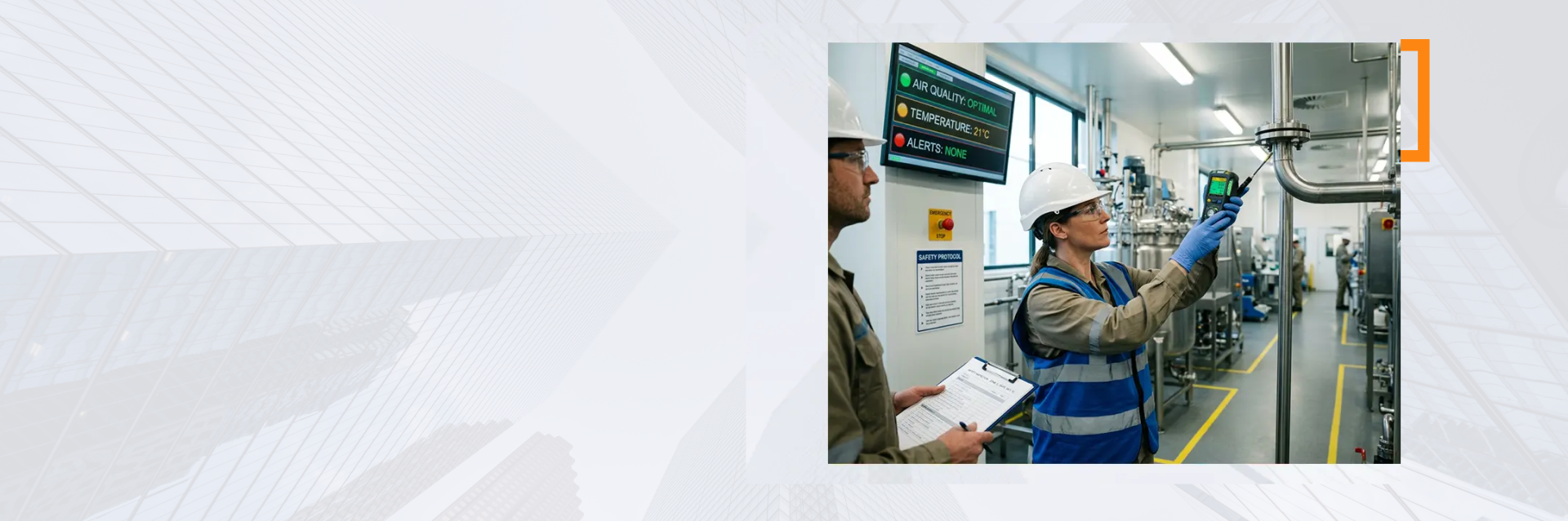 Industrial Hygiene Training | Workplace Safety Training | OHS Global