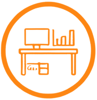 Improve Workplace Conditions