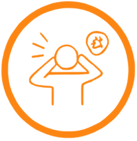 Understand Exposure Risks