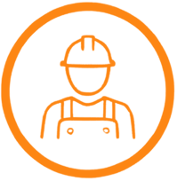 Identify Environmental Hazards
