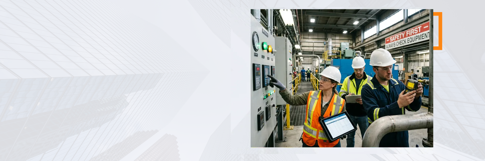 Lead Training | Workplace Safety Training | OHS Global