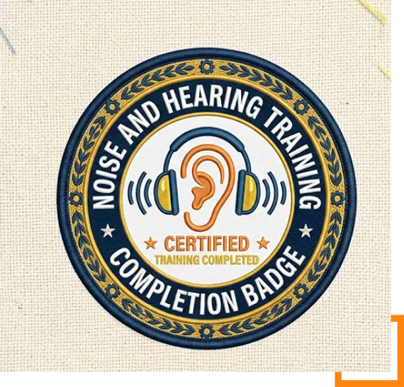 Certification and Completion