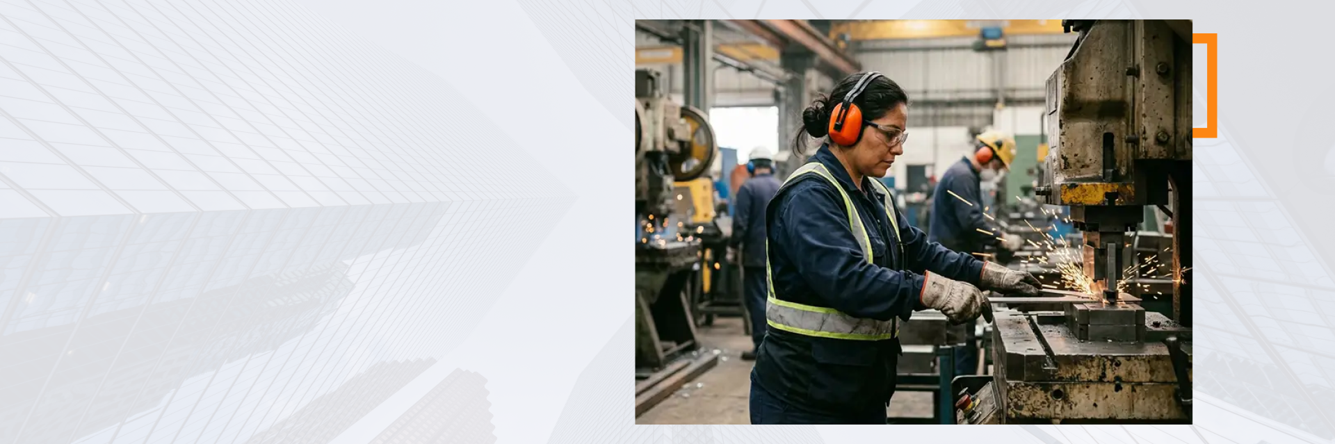Noise and Hearing Training | Workplace Safety Training | OHS Global