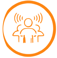 Understand Hazardous Materials