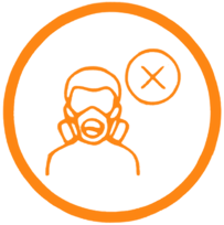Identify Risk Areas