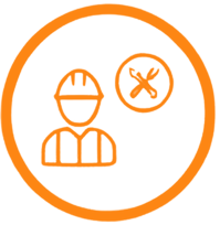  Improve Safety Awareness