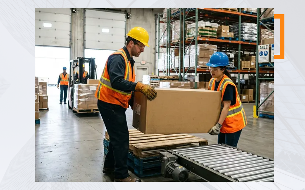 Laws & Regulations Training | Workplace Safety Training | OHS Global