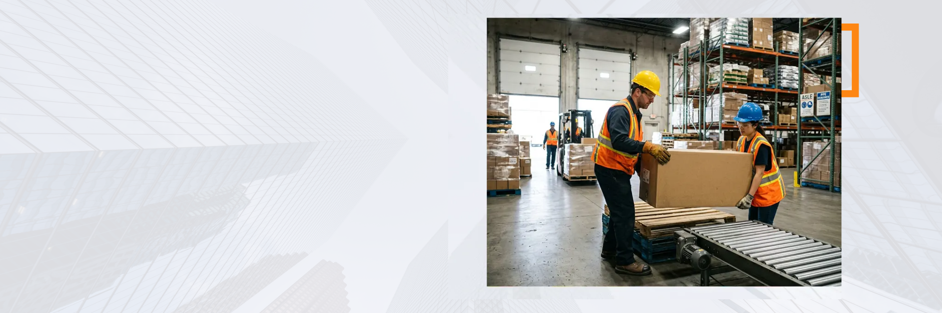 Laws & Regulations Training | Workplace Safety Training | OHS Global