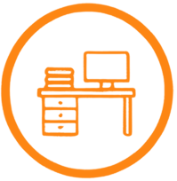 Understand Workplace Regulations