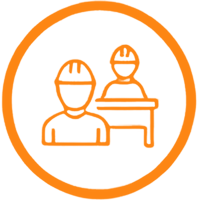 Apply Compliance Practices