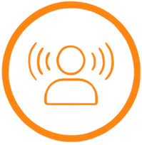Understand Hearing Risks

