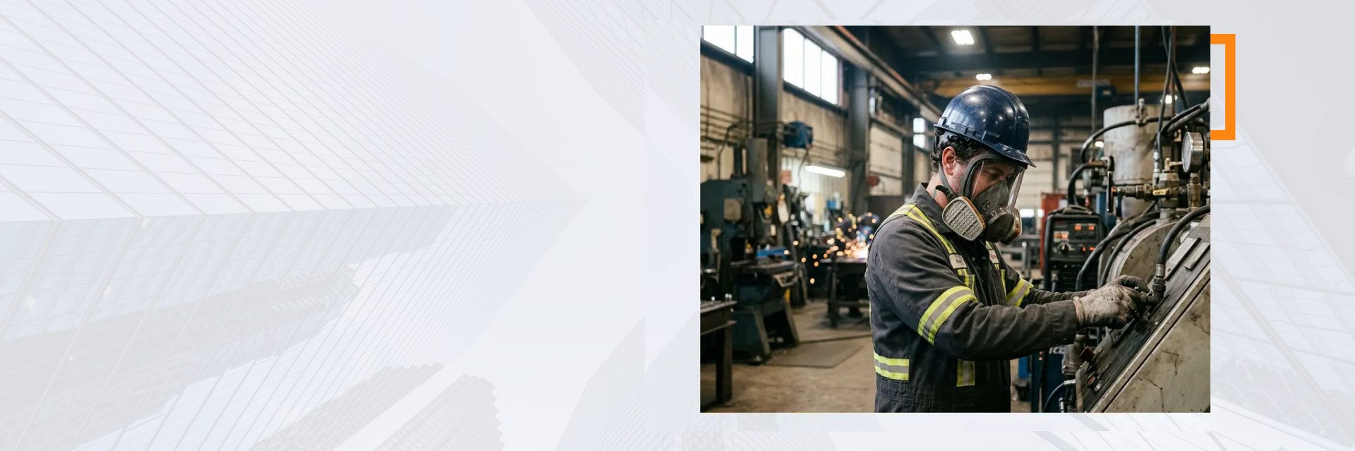 Respiratory Protection Training | Workplace Safety Training | OHS Global