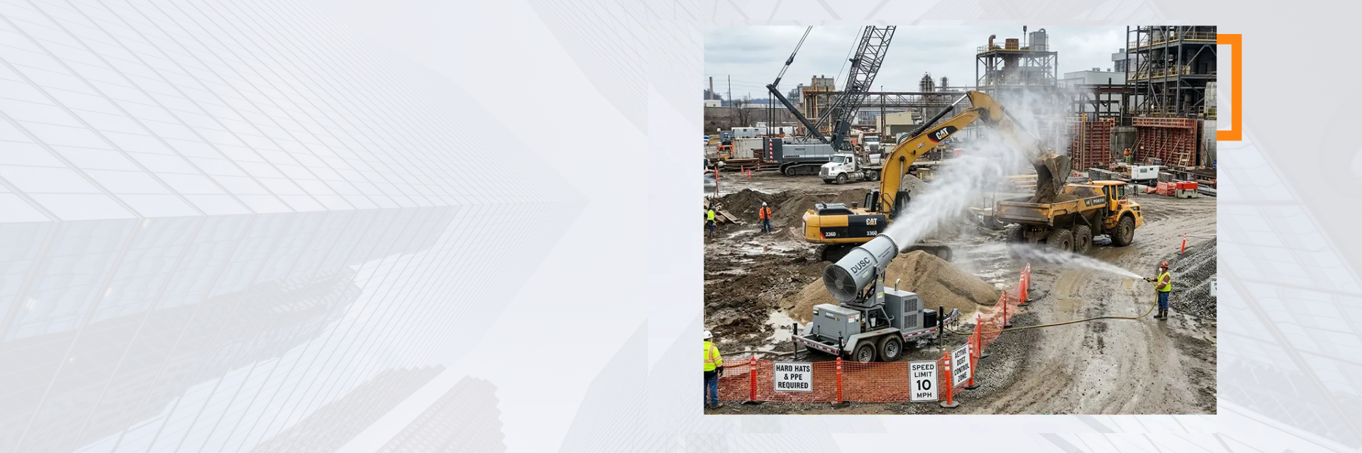 Silica Training | Workplace Safety Training | OHS Global