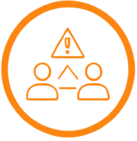 Understand Silica Hazards
