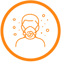 Identify Risk Environments