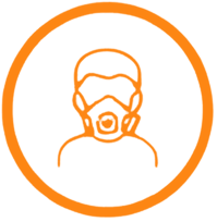 Use Protective Equipment