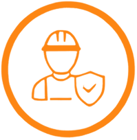   Apply Safety Practices