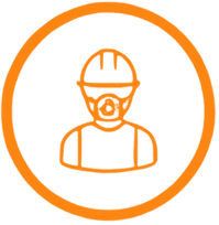 Improve Workplace Safety