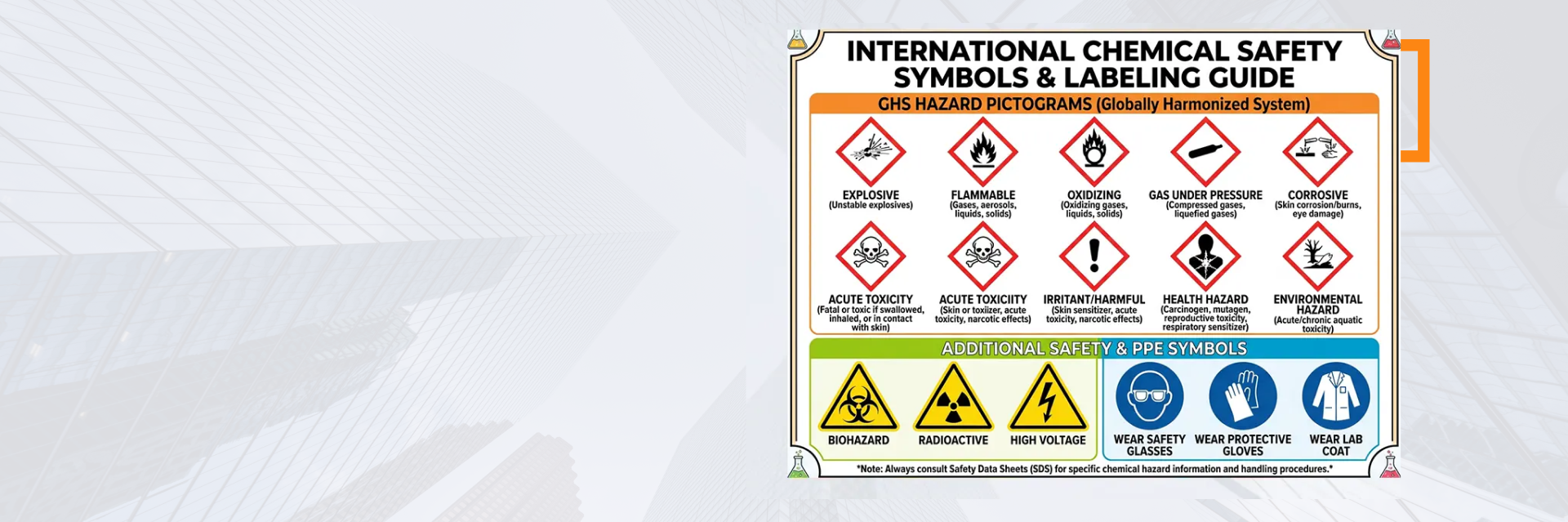 WHMIS Training | Workplace Safety Training | OHS Global