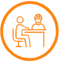 Recognize Workplace Risks