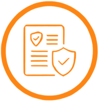  Apply Safe Handling Practices