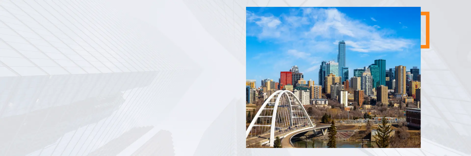 Trusted Occupational Health and Safety Consultants in Edmonton