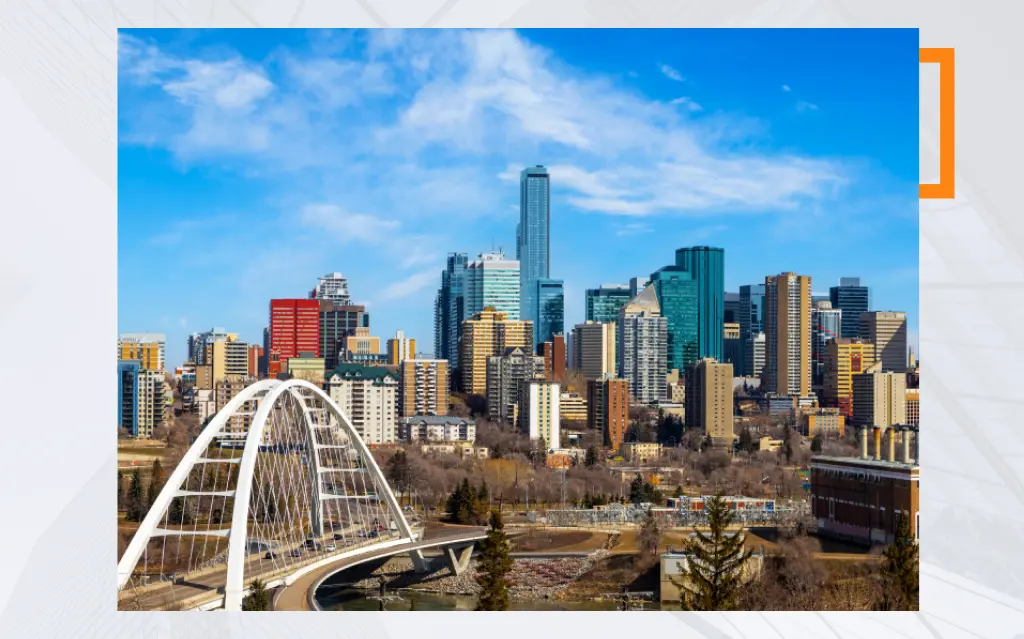 Trusted Occupational Health and Safety Consultants in Edmonton