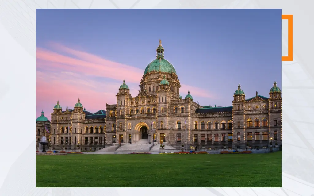 Reliable Occupational Health and Safety Consultants in Victoria