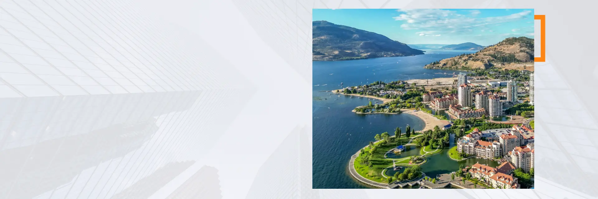 Professional Occupational Health and Safety Consultants in Kelowna