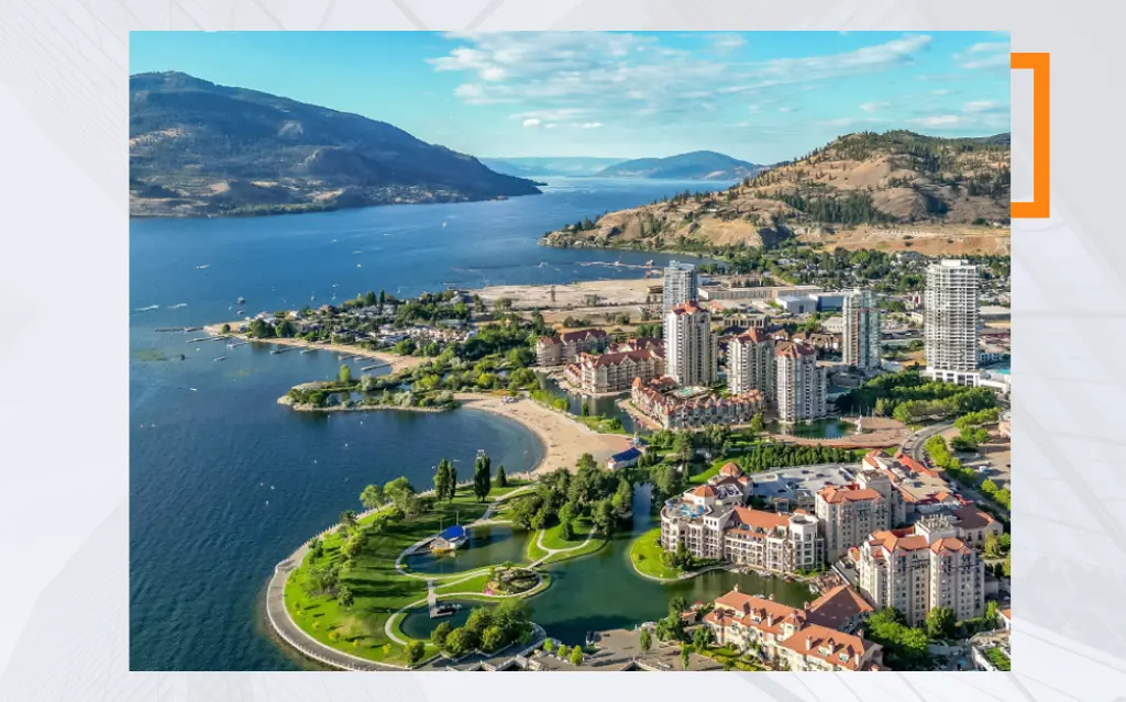Professional Occupational Health and Safety Consultants in Kelowna