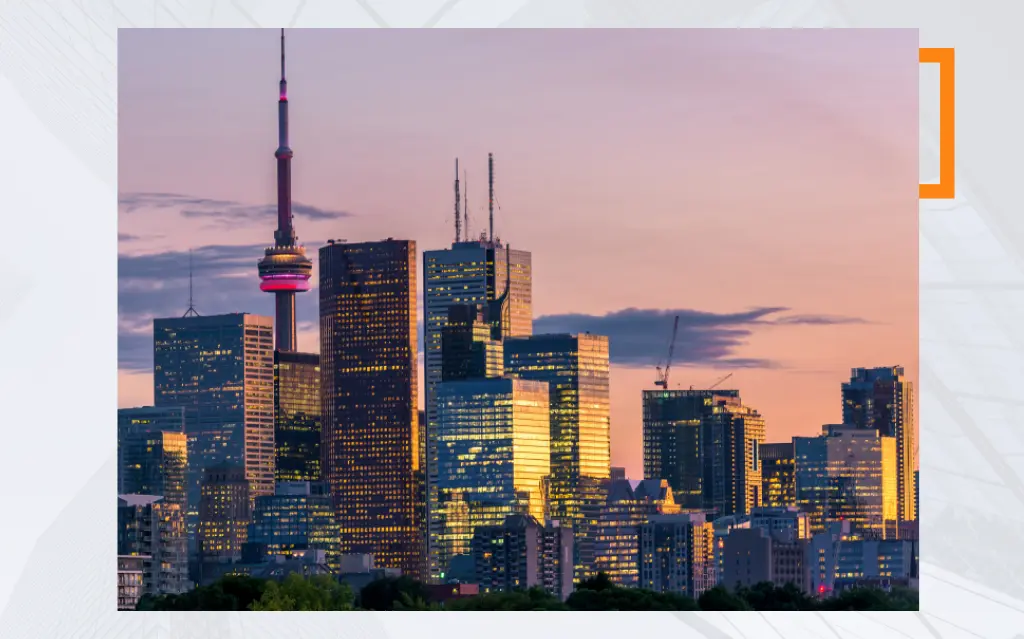 Expert Occupational Health and Safety Consultants in Toronto