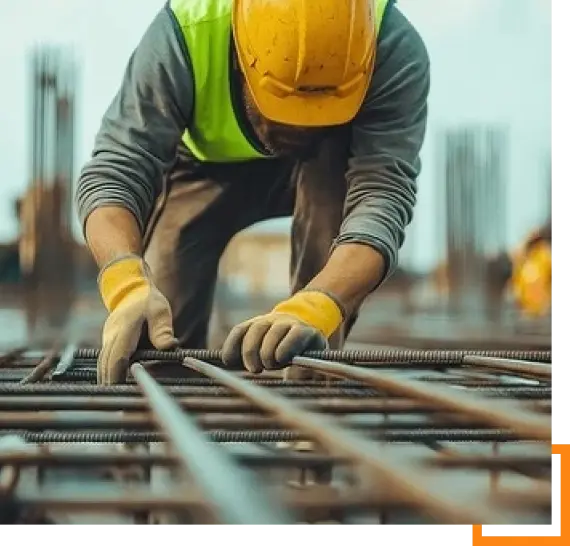 Health And Safety Consulting Services Toronto