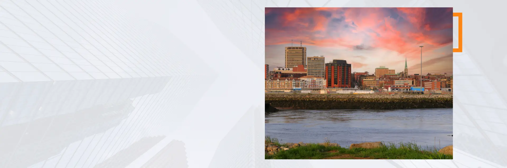 Expert Occupational Health and Safety Consultants in New brunswick