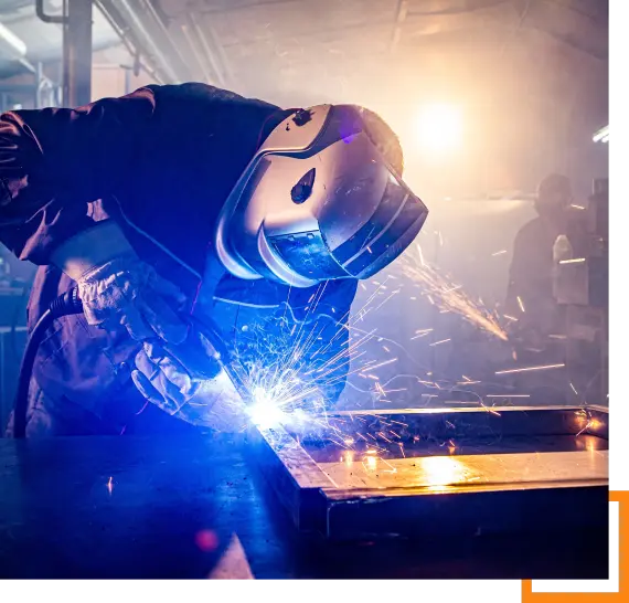 Health And Safety Consulting Services Halifax