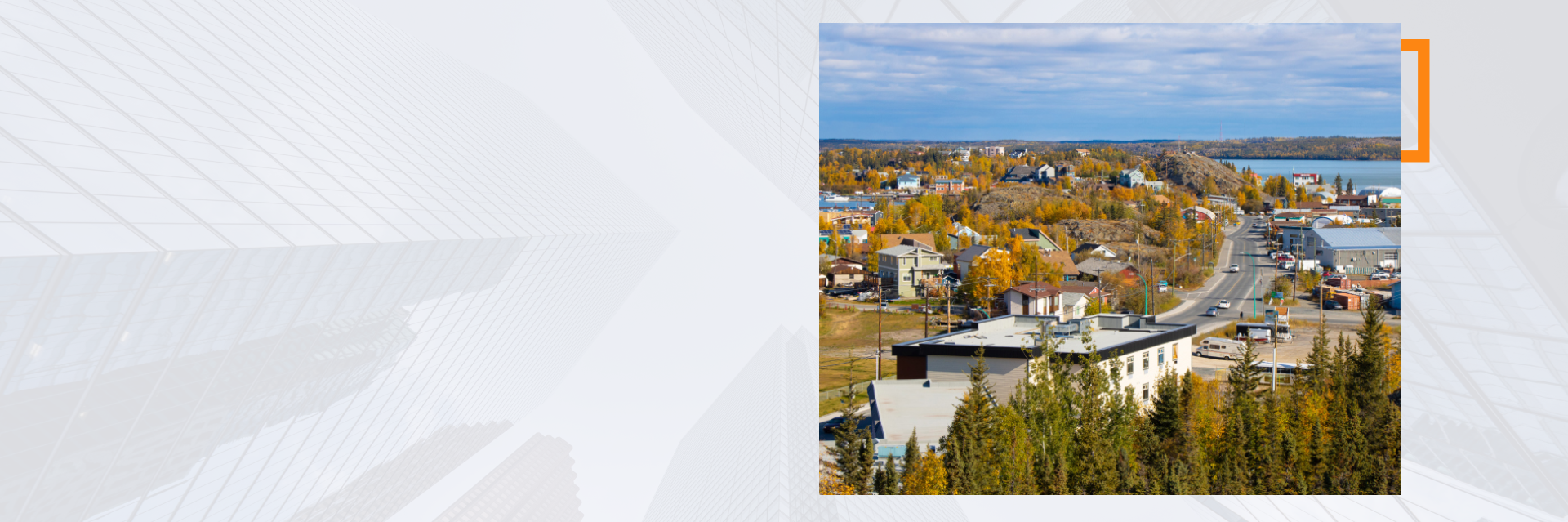 Expert Occupational Health and Safety Consultants in Yellowknife