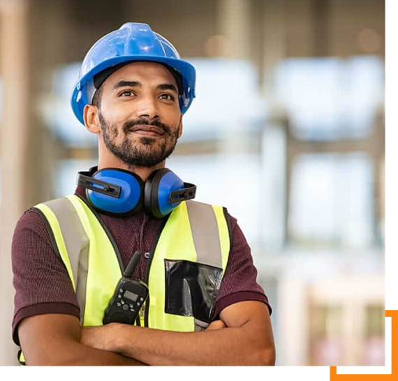 Health And Safety Consulting Services Yellowknife