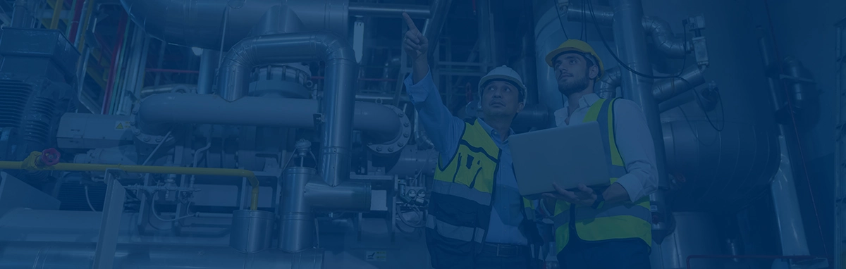 Electrical Product Approval Port Hope