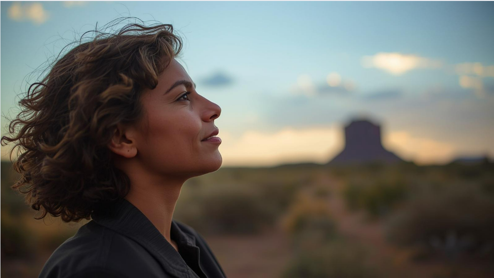 Screenshot 2025-12-12 091643.png