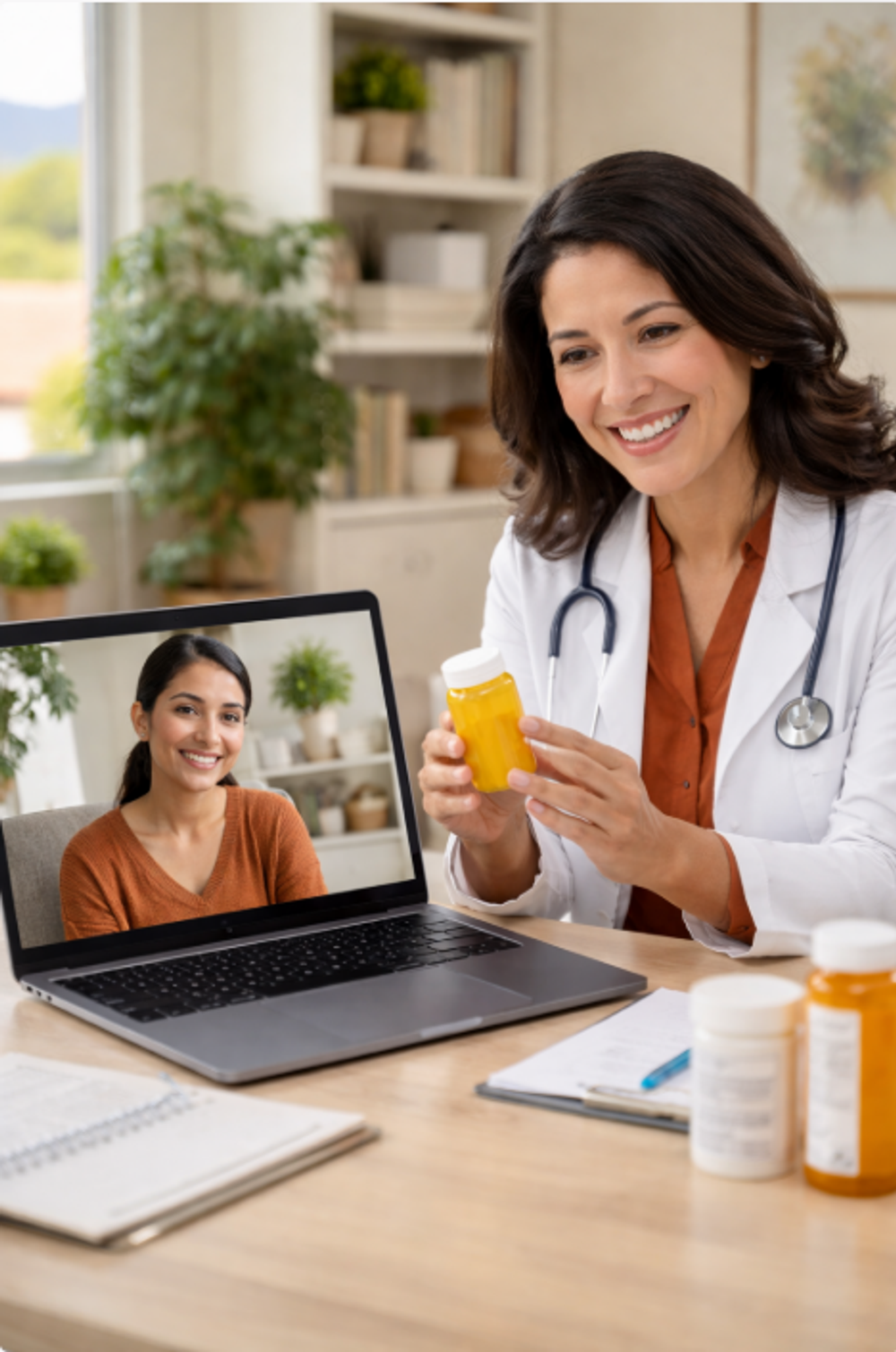 Screenshot 2025-12-16 082320.png